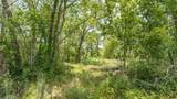 418-G County Road 405 - Photo 4