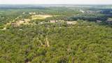 418-G County Road 405 - Photo 5