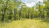 418-G County Road 405 - Photo 6