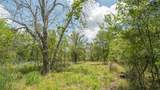 418-G County Road 405 - Photo 7