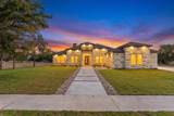 262 Sunday Dr - Photo 1