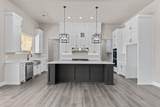 262 Sunday Dr - Photo 10