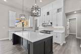 262 Sunday Dr - Photo 11