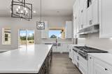 262 Sunday Dr - Photo 12