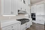 262 Sunday Dr - Photo 13