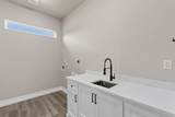 262 Sunday Dr - Photo 14