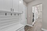262 Sunday Dr - Photo 15