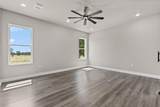 262 Sunday Dr - Photo 16