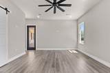 262 Sunday Dr - Photo 17