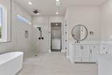 262 Sunday Dr - Photo 18