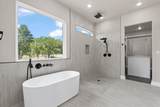 262 Sunday Dr - Photo 19