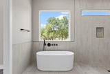 262 Sunday Dr - Photo 20