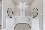 262 Sunday Dr - Photo 21