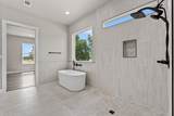 262 Sunday Dr - Photo 22