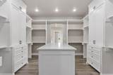 262 Sunday Dr - Photo 23