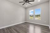 262 Sunday Dr - Photo 24