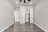 262 Sunday Dr - Photo 25