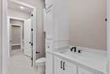 262 Sunday Dr - Photo 26