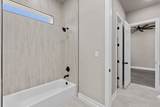 262 Sunday Dr - Photo 27