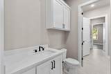 262 Sunday Dr - Photo 28