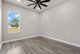 262 Sunday Dr - Photo 29