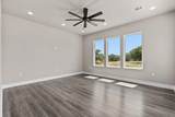 262 Sunday Dr - Photo 30