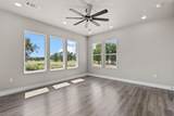 262 Sunday Dr - Photo 31