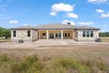 262 Sunday Dr - Photo 32