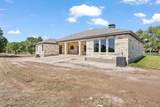 262 Sunday Dr - Photo 33