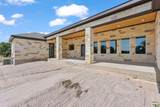 262 Sunday Dr - Photo 34