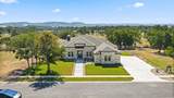 262 Sunday Dr - Photo 36