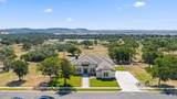 262 Sunday Dr - Photo 37