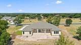 262 Sunday Dr - Photo 39