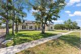 262 Sunday Dr - Photo 4