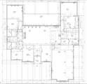 262 Sunday Dr - Photo 40