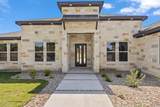 262 Sunday Dr - Photo 5