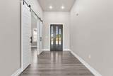 262 Sunday Dr - Photo 6