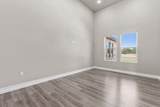 262 Sunday Dr - Photo 7