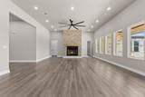 262 Sunday Dr - Photo 8
