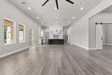 262 Sunday Dr - Photo 9