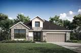 540 River Overlook Rd - Photo 1