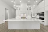 540 River Overlook Rd - Photo 10