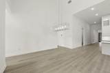 540 River Overlook Rd - Photo 13