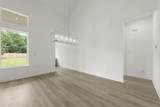 540 River Overlook Rd - Photo 14
