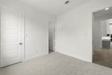 540 River Overlook Rd - Photo 15