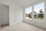 540 River Overlook Rd - Photo 16