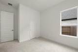 540 River Overlook Rd - Photo 17