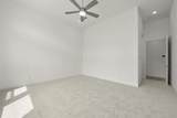 540 River Overlook Rd - Photo 18