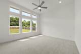 540 River Overlook Rd - Photo 19