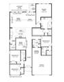 540 River Overlook Rd - Photo 2